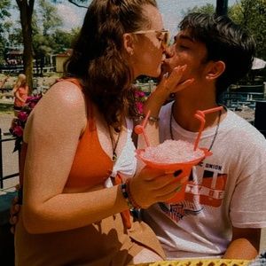 Meet your Posher, Raylene